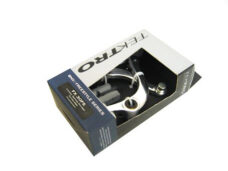 U-brake Tektro FX30FS "voor" BMX zilver