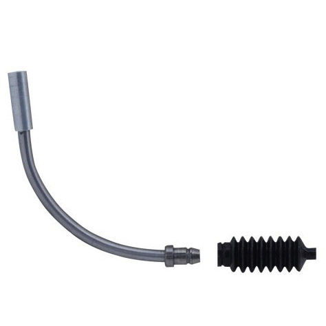 Shimano remkabels & remhendels. ✓ Snel geleverd ✓ Gratis verzending v.a. €75