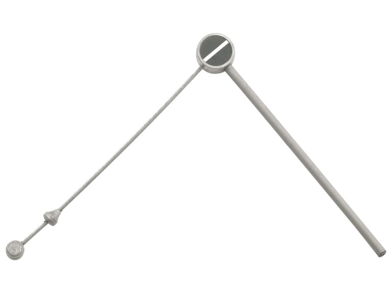 Elvedes remkabels & remhendels. ✓ Snel geleverd ✓ Gratis verzending v.a. €75