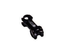 VWP Front-mounted Ahead 70mm black