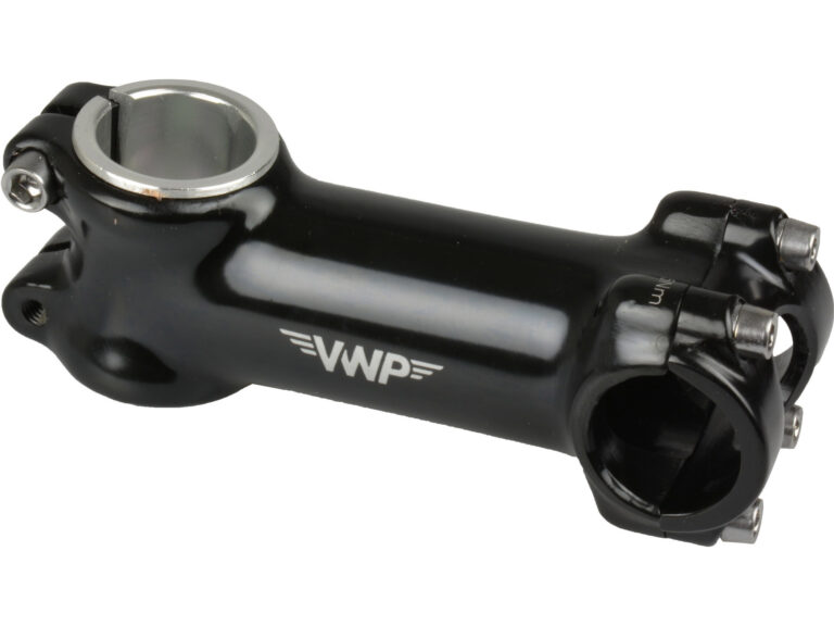 Vwp stuurpennen & voorbouw. ✓ Snel geleverd ✓ Gratis verzending v.a. €75