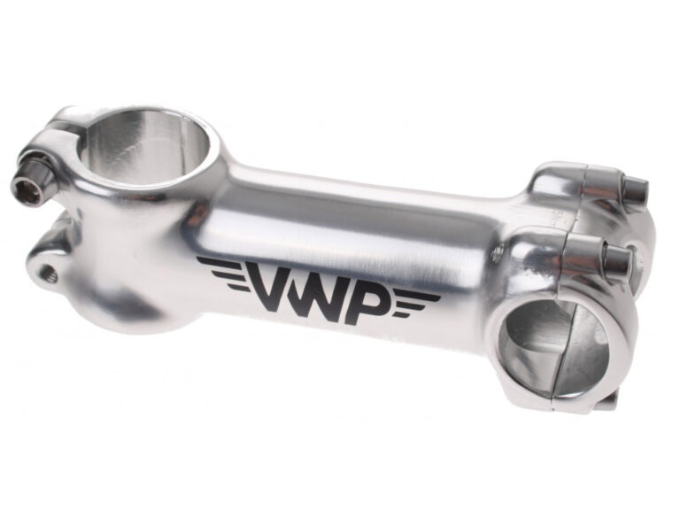 Vwp stuurpennen & voorbouw. ✓ Snel geleverd ✓ Gratis verzending v.a. €75