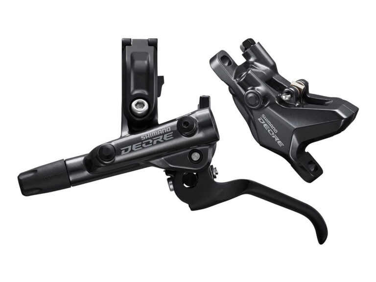 Shimano schijfremmen. ✓ Snel geleverd ✓ Gratis verzending v.a. €75