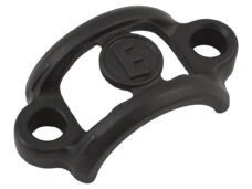 Magura Klembeugel aluminium