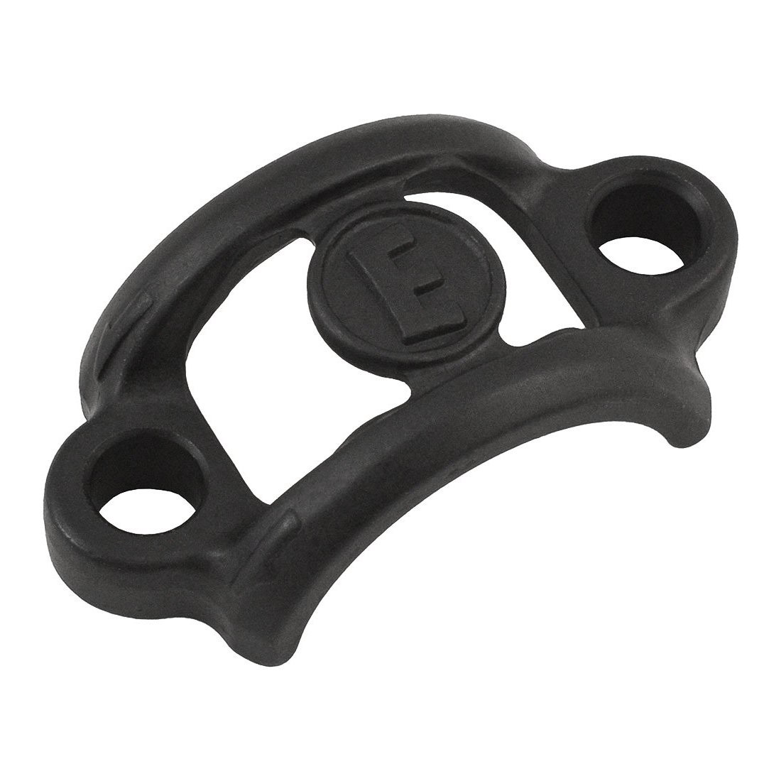 Magura Fietsonderdeel zwart