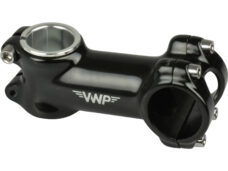 VWP Voorbouw Ahead Super Overs. 80mm zwart