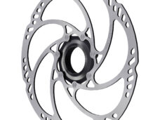 Magura Remschijf MDR-C CL 203mm center lock