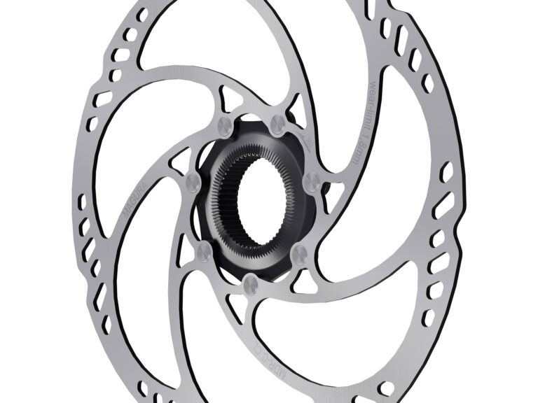 Magura remonderdelen. ✓ Snel geleverd ✓ Gratis verzending v.a. €75