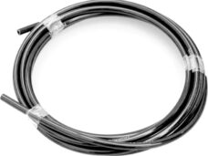 Magura-remleiding  100 meter