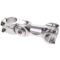 zilver