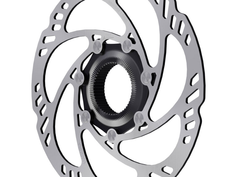 Magura remonderdelen. ✓ Snel geleverd ✓ Gratis verzending v.a. €75