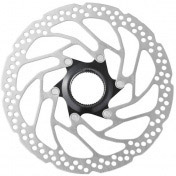 Shimano remonderdelen. ✓ Snel geleverd ✓ Gratis verzending v.a. €75