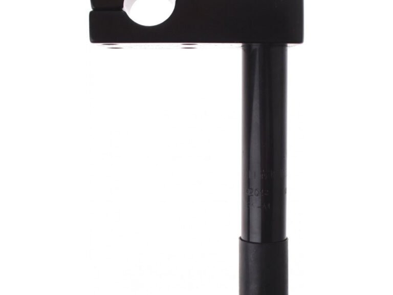 Stuurpennen & Voorbouw. ✓ Snel geleverd ✓ Gratis verzending v.a. €75