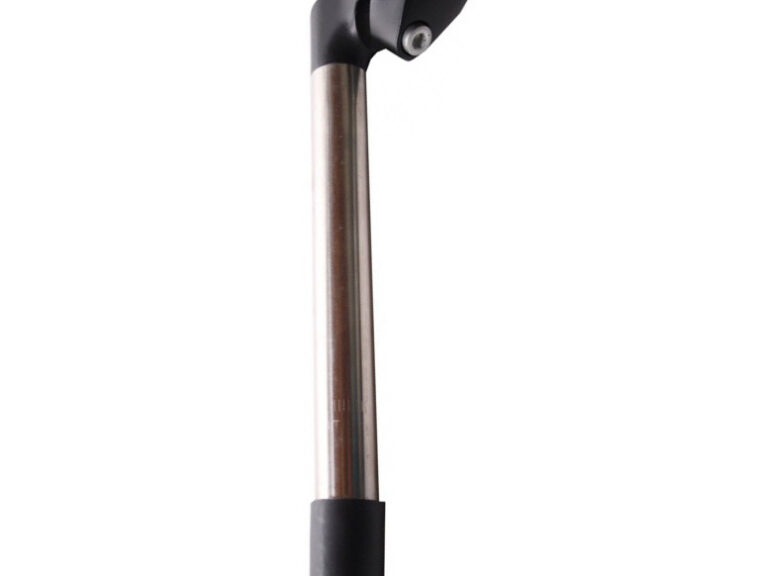 Stuurpennen & Voorbouw. ✓ Snel geleverd ✓ Gratis verzending v.a. €75