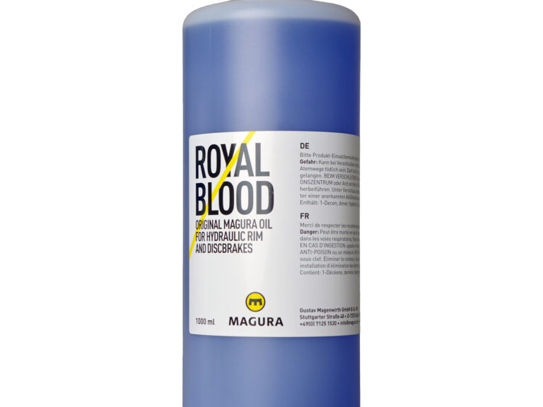 Magura olie & smeermiddelen. ✓ Snel geleverd ✓ Gratis verzending v.a. €75