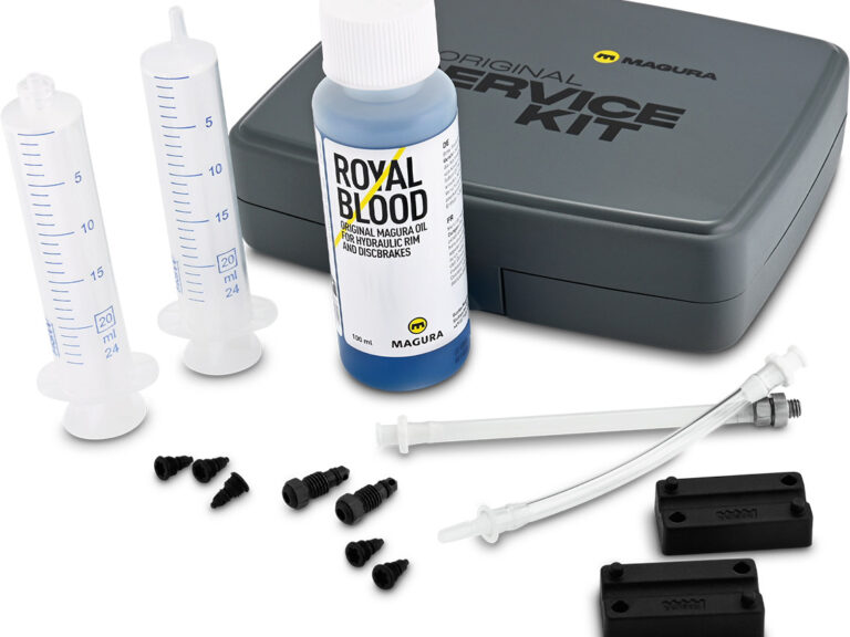Magura remonderdelen. ✓ Snel geleverd ✓ Gratis verzending v.a. €75