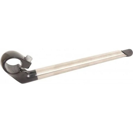 Stuurpennen & Voorbouw. ✓ Snel geleverd ✓ Gratis verzending v.a. €75