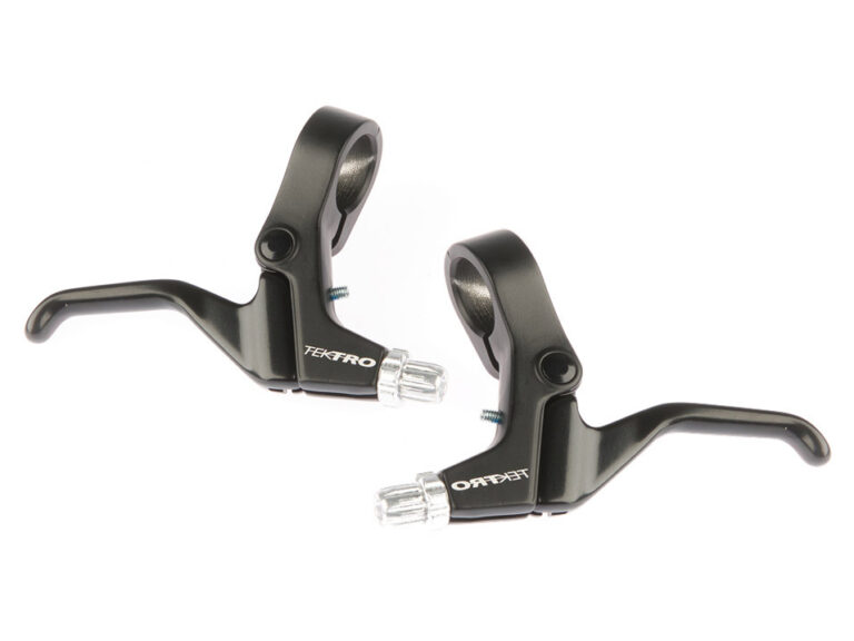Blokjes remkabels & remhendels. ✓ Snel geleverd ✓ Gratis verzending v.a. €75