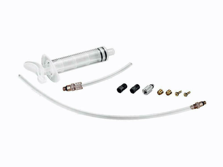 Tektro fietsgereedschap. ✓ Snel geleverd ✓ Gratis verzending v.a. €75