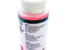 Tektro minerale remolie 100ml in flesje