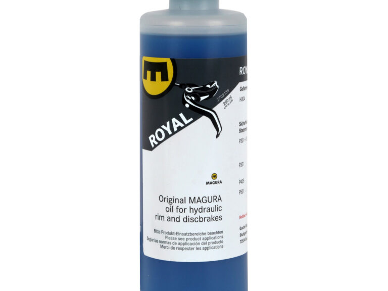 Magura remvloeistof Royal Blood 250ml