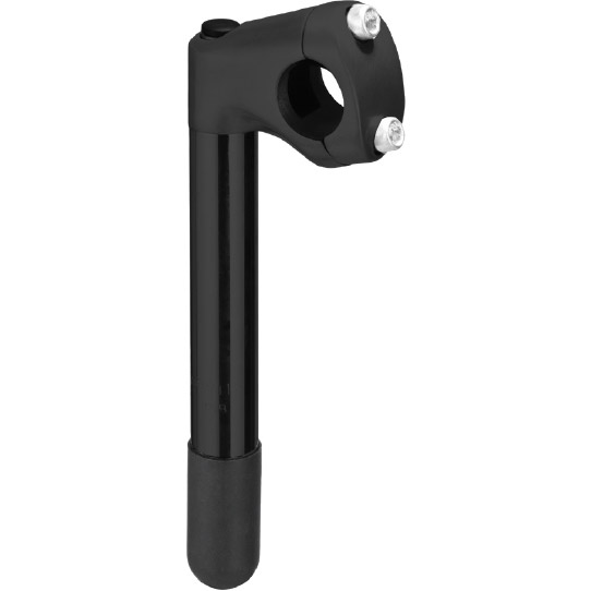 Stuurpennen & Voorbouw. ✓ Snel geleverd ✓ Gratis verzending v.a. €75