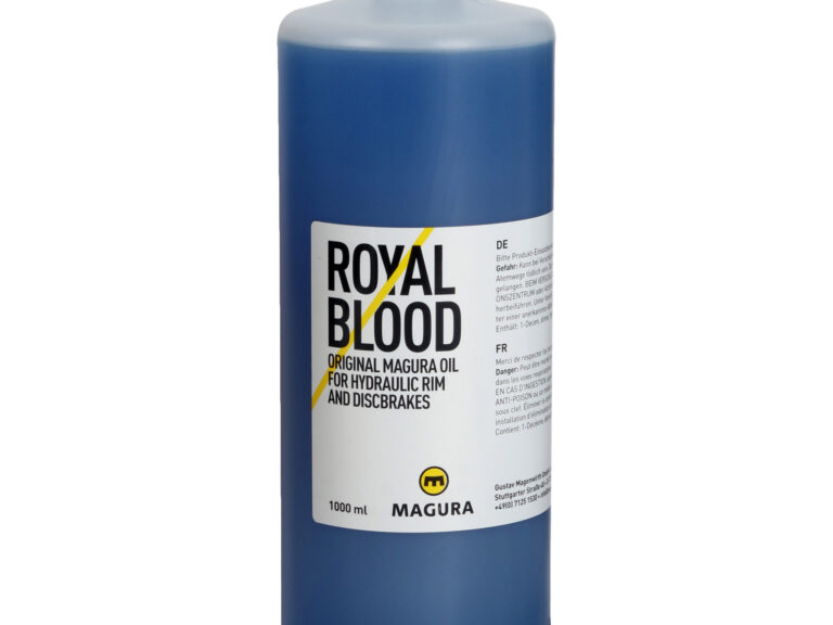 Magura remvloeistof Royal Blood 1000ml