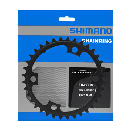 Shimano cassettes & freewheels. ✓ Snel geleverd ✓ Gratis verzending v.a. €75