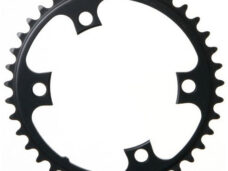 Shimano kettingblad Ultegra  6800 11V 39T-MD Y1P439000