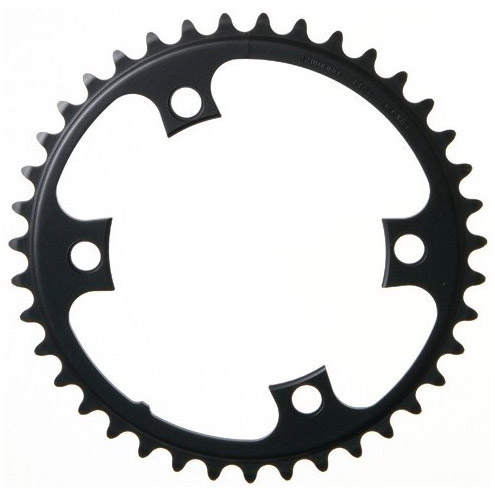 Shimano cassettes & freewheels. ✓ Snel geleverd ✓ Gratis verzending v.a. €75