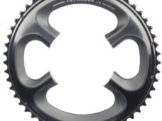 Shimano kettingblad Ultegra  6800 11V 50T-MA Y1P498060