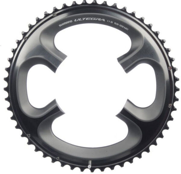 Shimano cassettes & freewheels. ✓ Snel geleverd ✓ Gratis verzending v.a. €75