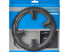 Shimano kettingblad Ultegra  6800 11V 52T-MB Y1P498070