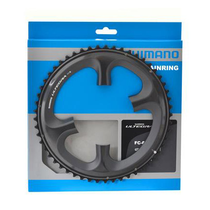 Shimano cassettes & freewheels. ✓ Snel geleverd ✓ Gratis verzending v.a. €75