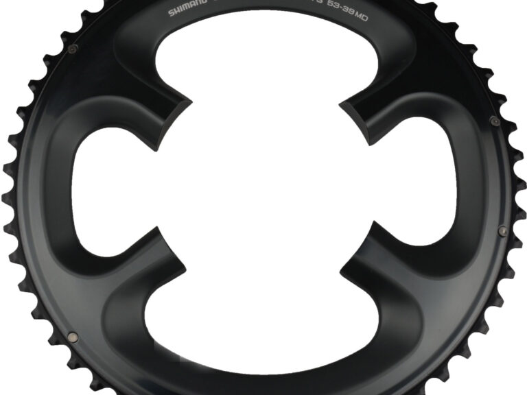 Shimano cassettes & freewheels. ✓ Snel geleverd ✓ Gratis verzending v.a. €75