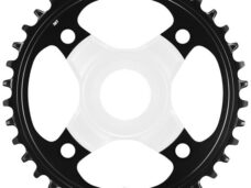 Shimano kettingblad STEPS  SM-CRE80 38T Y1VY00040