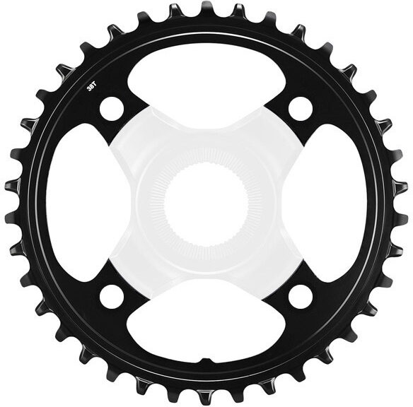 Shimano cassettes & freewheels. ✓ Snel geleverd ✓ Gratis verzending v.a. €75