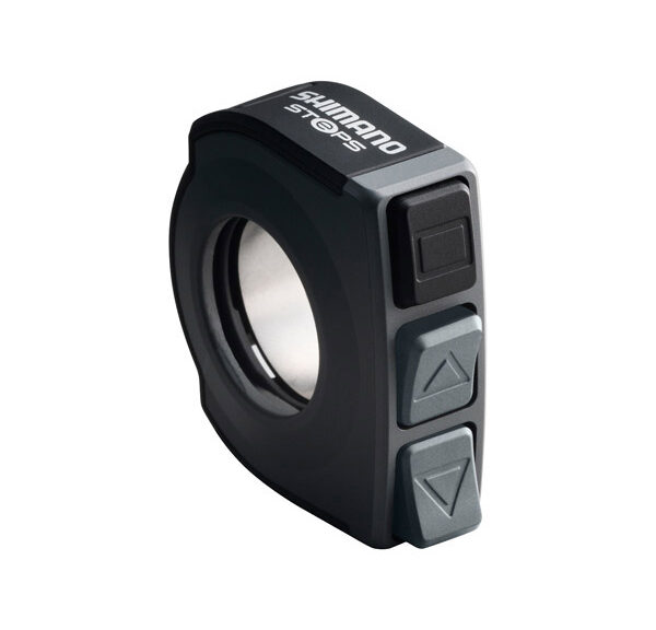 Shimano pedalen. ✓ Snel geleverd ✓ Gratis verzending v.a. €75