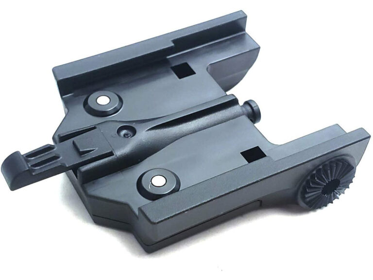 Shimano pedalen. ✓ Snel geleverd ✓ Gratis verzending v.a. €75