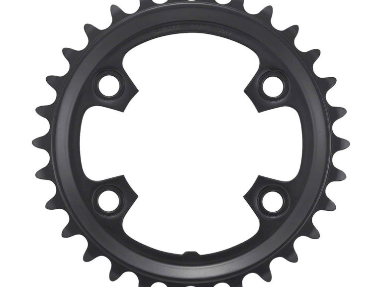 Shimano cassettes & freewheels. ✓ Snel geleverd ✓ Gratis verzending v.a. €75