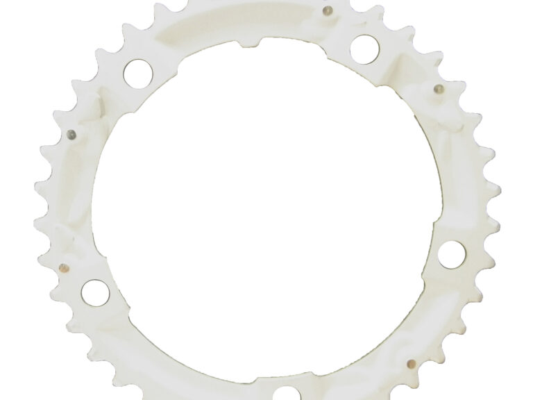 Shimano cassettes & freewheels. ✓ Snel geleverd ✓ Gratis verzending v.a. €75