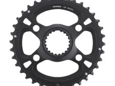 Shimano kettingblad 36T XT 12v FC-8100-2 Y0J898010