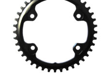 Shimano kettingblad 40T GRX FC-RX810-1