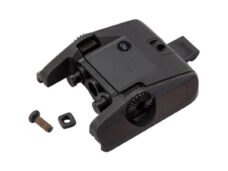 Shimano Steps -näyttöteline Steps E6100:lle