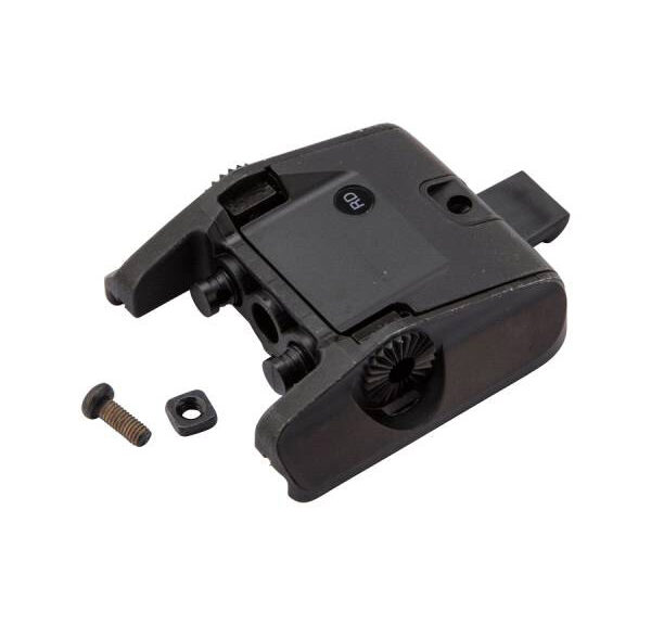 Shimano pedalen. ✓ Snel geleverd ✓ Gratis verzending v.a. €75