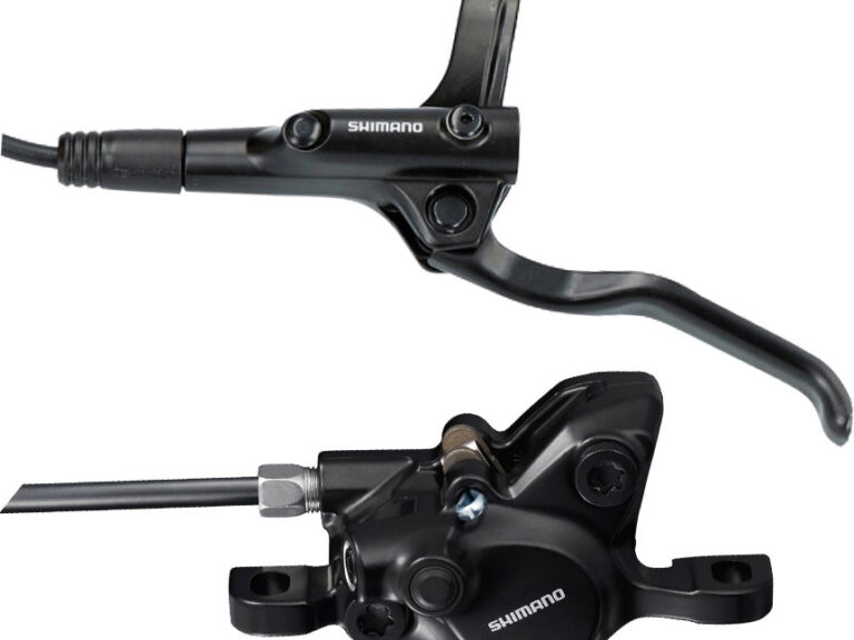 Shimano schijfremmen. ✓ Snel geleverd ✓ Gratis verzending v.a. €75