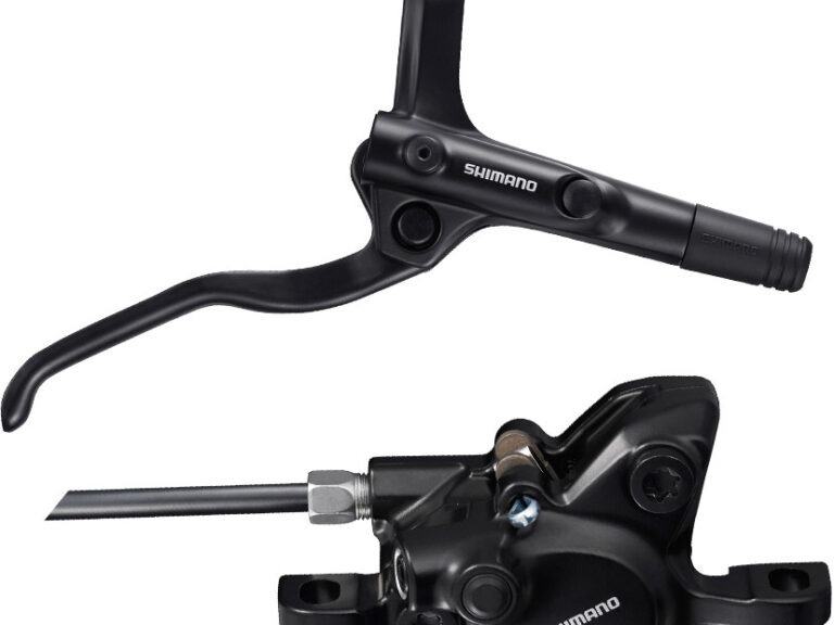 Shimano schijfremmen. ✓ Snel geleverd ✓ Gratis verzending v.a. €75