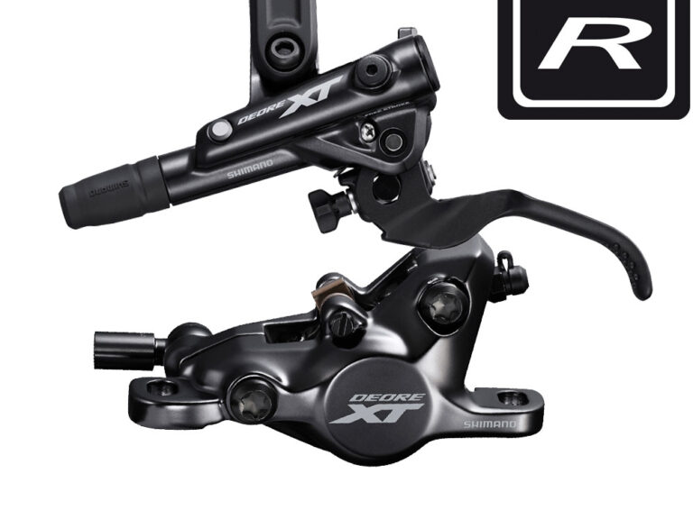 Shimano schijfremmen. ✓ Snel geleverd ✓ Gratis verzending v.a. €75