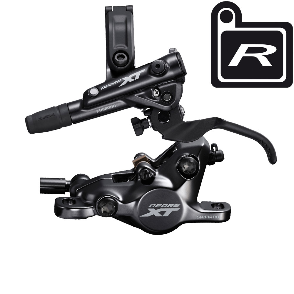 Shimano schijfremmen. ✓ Snel geleverd ✓ Gratis verzending v.a. €75