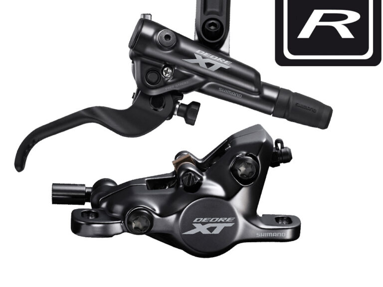 Shimano schijfremmen. ✓ Snel geleverd ✓ Gratis verzending v.a. €75